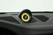 2023 Porsche 911  - 22904057 - 22