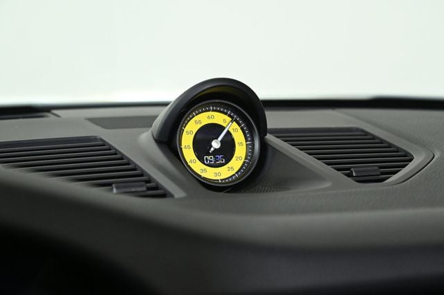 2023 Porsche 911  - 22904057 - 22