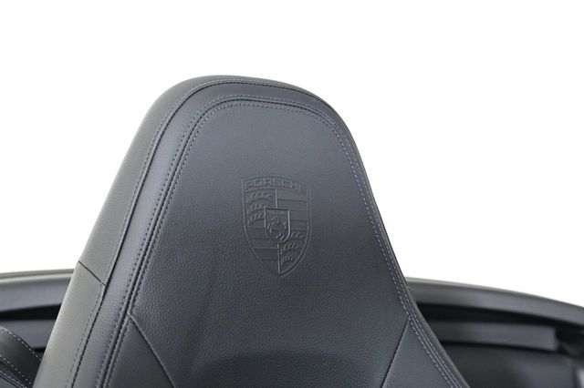 2023 Porsche 911  - 22904057 - 23