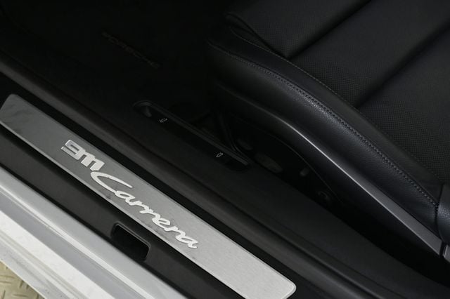 2023 Porsche 911  - 22904057 - 24