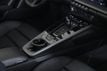 2023 Porsche 911  - 22904057 - 25