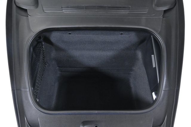 2023 Porsche 911  - 22904057 - 27