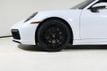 2023 Porsche 911  - 22904057 - 28