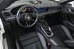 2023 Porsche 911  - 22904057 - 3