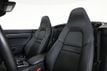 2023 Porsche 911  - 22904057 - 4
