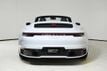 2023 Porsche 911  - 22904057 - 5