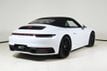 2023 Porsche 911  - 22904057 - 6