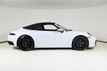 2023 Porsche 911  - 22904057 - 7