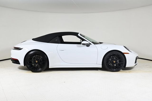 2023 Porsche 911  - 22904057 - 7