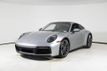 2023 Porsche 911  - 22911264 - 0