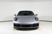 2023 Porsche 911  - 22911264 - 9