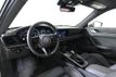 2023 Porsche 911  - 22911264 - 10
