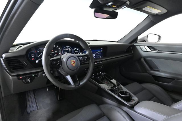 2023 Porsche 911  - 22911264 - 10
