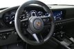 2023 Porsche 911  - 22911264 - 11