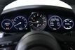 2023 Porsche 911  - 22911264 - 12