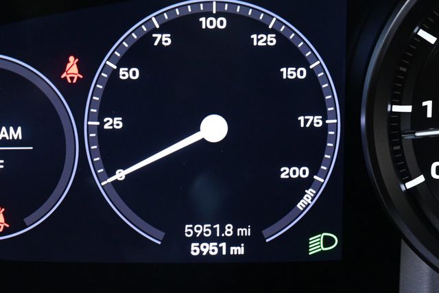 2023 Porsche 911  - 22911264 - 13