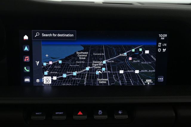 2023 Porsche 911  - 22911264 - 14