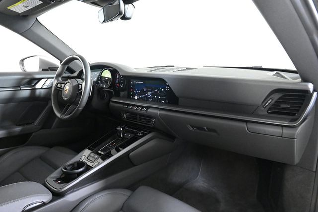 2023 Porsche 911  - 22911264 - 16