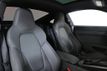 2023 Porsche 911  - 22911264 - 17
