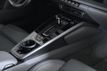 2023 Porsche 911  - 22911264 - 19