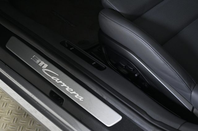 2023 Porsche 911  - 22911264 - 21