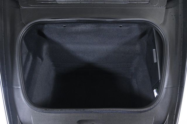 2023 Porsche 911  - 22911264 - 22