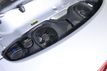 2023 Porsche 911  - 22911264 - 23