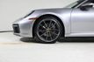 2023 Porsche 911  - 22911264 - 24