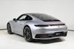 2023 Porsche 911  - 22911264 - 2