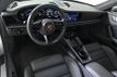 2023 Porsche 911  - 22911264 - 3