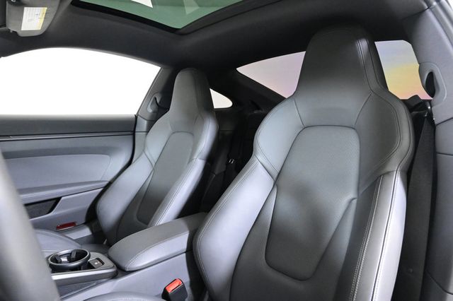 2023 Porsche 911  - 22911264 - 4