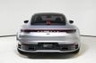 2023 Porsche 911  - 22911264 - 5