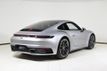 2023 Porsche 911  - 22911264 - 6