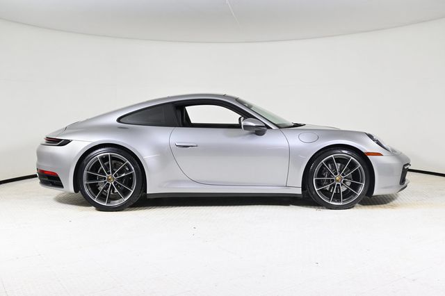 2023 Porsche 911  - 22911264 - 7