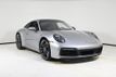 2023 Porsche 911  - 22911264 - 8