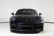 2023 Porsche 911  - 22934782 - 9