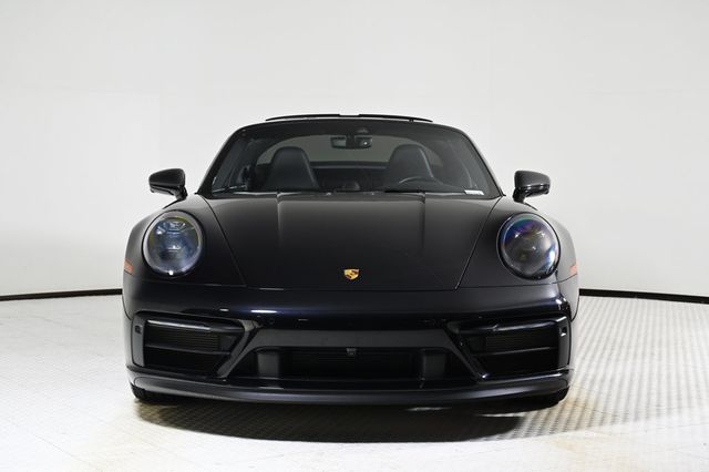 2023 Porsche 911  - 22934782 - 9