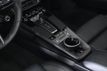 2023 Porsche 911  - 22934782 - 15