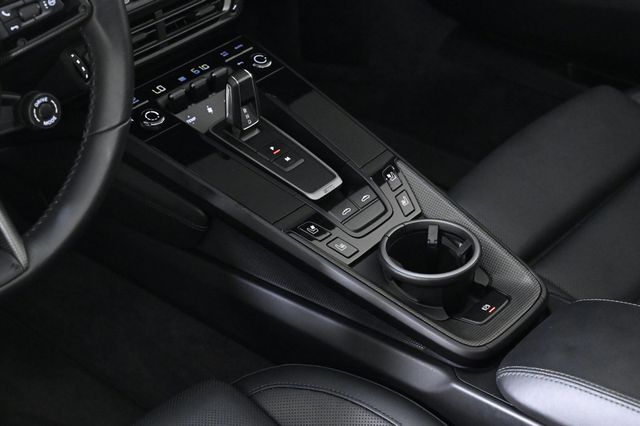 2023 Porsche 911  - 22934782 - 15