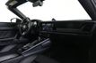 2023 Porsche 911  - 22934782 - 16