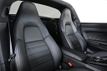 2023 Porsche 911  - 22934782 - 17