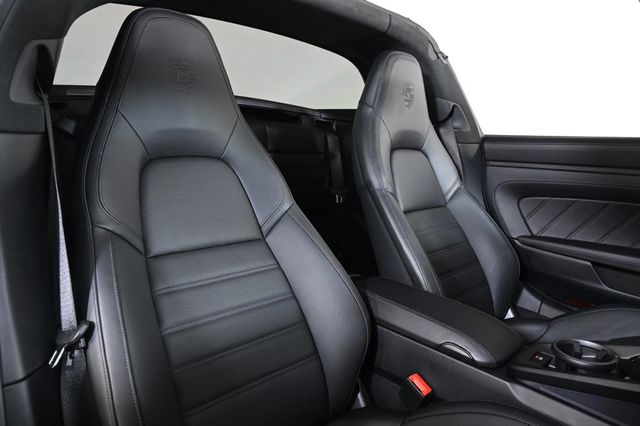 2023 Porsche 911  - 22934782 - 17