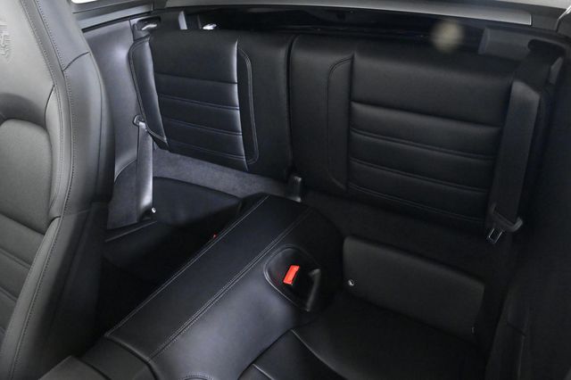 2023 Porsche 911  - 22934782 - 18