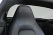 2023 Porsche 911  - 22934782 - 19