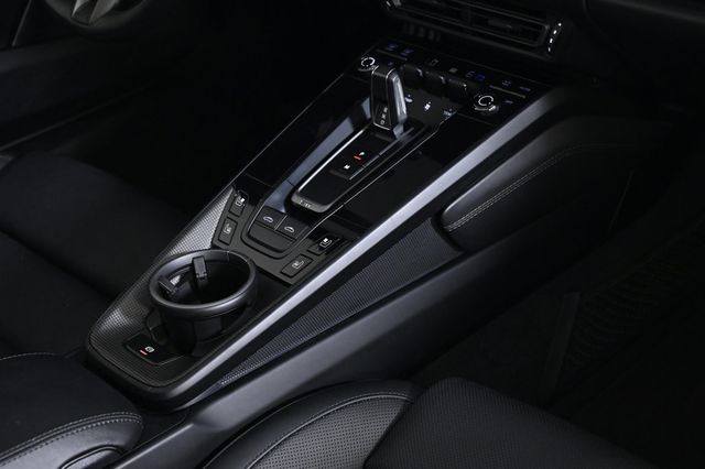 2023 Porsche 911  - 22934782 - 22