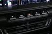 2023 Porsche 911  - 22934782 - 24