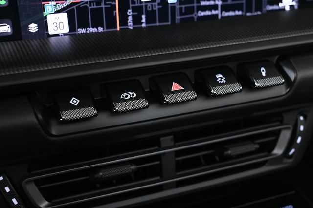 2023 Porsche 911  - 22934782 - 24