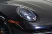 2023 Porsche 911  - 22934782 - 25
