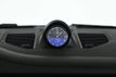 2023 Porsche 911  - 22934782 - 26