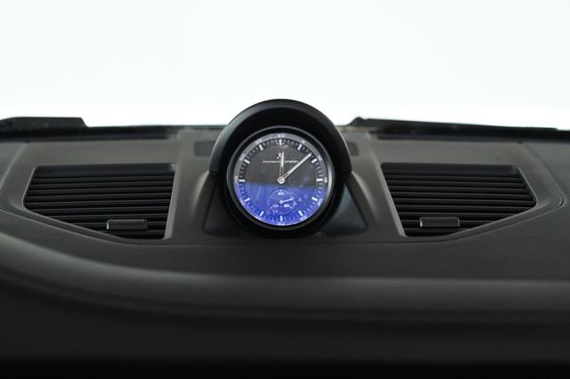 2023 Porsche 911  - 22934782 - 26